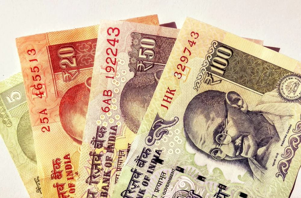 Unpacking IKF Finance: A Deep Dive into India's Evolving NBFC Landscape
