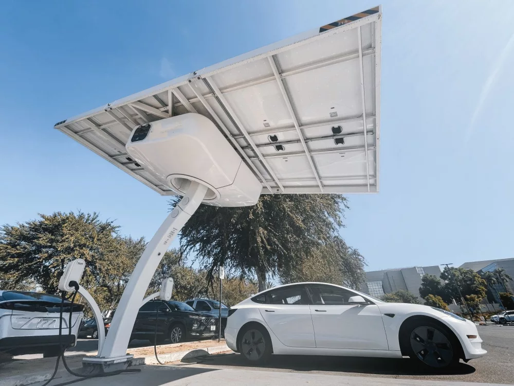 A Deep Dive into Mullen Automotive: My Take on Their Electric Vision