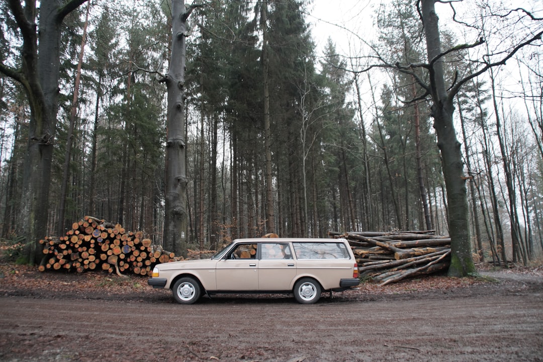 Exploring the Lincoln Hybrid: A Sustainable and Stylish Choice